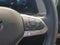 2026 Volkswagen Atlas Cross Sport SE w/Technology