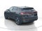 2026 Volkswagen Atlas Cross Sport SE w/Technology