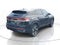 2026 Volkswagen Atlas Cross Sport SE w/Technology