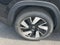2026 Volkswagen Atlas Cross Sport SE w/Technology