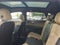 2026 Volkswagen Atlas Cross Sport SE w/Technology