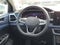 2026 Volkswagen Taos 1.5T SEL