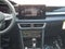 2026 Volkswagen Taos 1.5T SEL