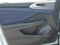 2026 Volkswagen Taos 1.5T SEL
