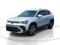 2026 Volkswagen Taos 1.5T SEL
