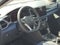 2026 Volkswagen Taos 1.5T SEL