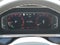 2026 Volkswagen Taos 1.5T SEL