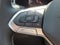 2026 Volkswagen Taos 1.5T SEL