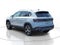 2026 Volkswagen Taos 1.5T SEL