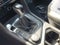 2026 Volkswagen Taos 1.5T SEL