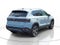 2026 Volkswagen Taos 1.5T SEL