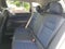 2026 Volkswagen Taos 1.5T SEL