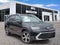 2026 Volkswagen Taos 1.5T SEL