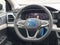 2026 Volkswagen Taos 1.5T SEL