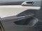 2026 Volkswagen Taos 1.5T SEL