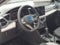 2026 Volkswagen Taos 1.5T SEL