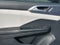 2027 Volkswagen Taos 1.5T SE