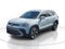 2027 Volkswagen Taos 1.5T SE