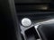 2027 Volkswagen Taos 1.5T SE