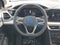 2027 Volkswagen Taos 1.5T SE