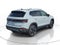 2027 Volkswagen Taos 1.5T SE