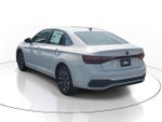 2027 Volkswagen Jetta 1.5T S