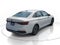 2027 Volkswagen Jetta 1.5T S