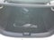 2027 Volkswagen Jetta 1.5T S