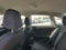 2027 Volkswagen Jetta 1.5T S