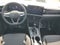 2027 Volkswagen Jetta 1.5T S
