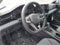 2025 Volkswagen Jetta 1.5T SEL