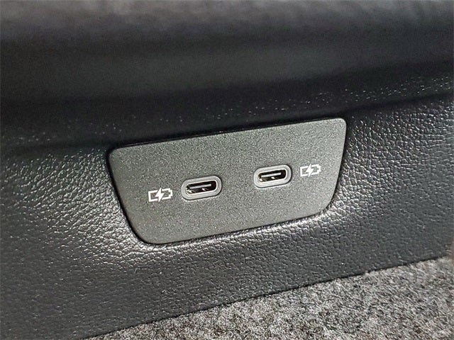 2026 Volkswagen Golf R 2.0T