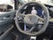 2026 Volkswagen Golf R 2.0T