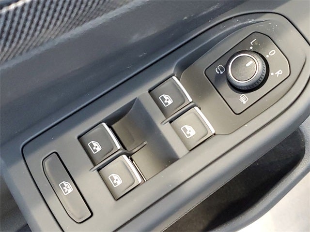 2026 Volkswagen Golf R 2.0T