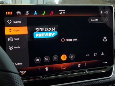 2026 Volkswagen Golf R 2.0T