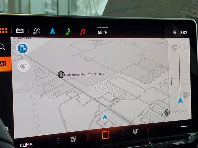 2026 Volkswagen Golf R 2.0T