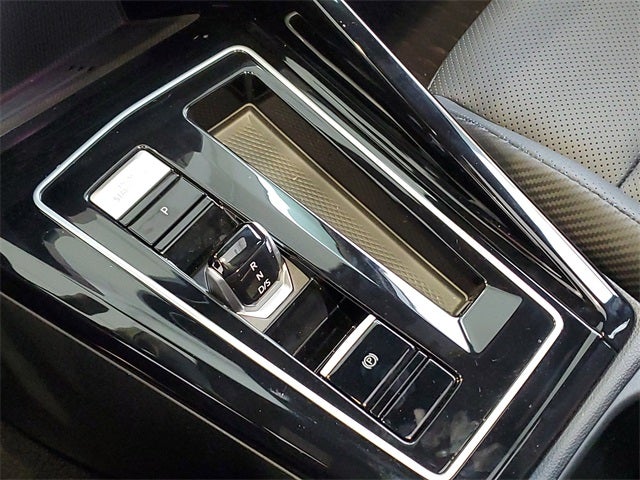 2026 Volkswagen Golf R 2.0T