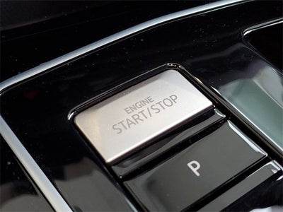 2026 Volkswagen Golf R 2.0T