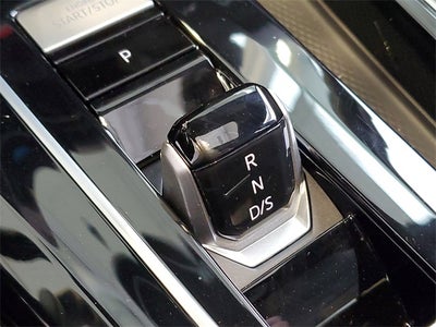 2026 Volkswagen Golf R 2.0T