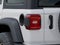 2027 Jeep Wrangler Sport S