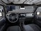 2027 Jeep Wrangler Sport S
