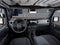 2027 Jeep Wrangler Sport S