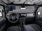 2027 Jeep Wrangler Sport S