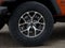 2027 Jeep Wrangler Sport S