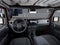 2027 Jeep Wrangler Sport S