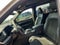 2026 Jeep Grand Cherokee L Altitude