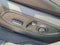 2026 Jeep Grand Cherokee L Altitude