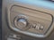 2026 Jeep Grand Cherokee L Altitude