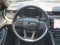 2026 Jeep Grand Cherokee L Altitude