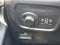 2026 Jeep Grand Cherokee L Altitude